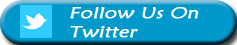 Follow Us On Twitter